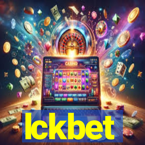 lckbet