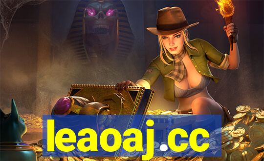 leaoaj.cc