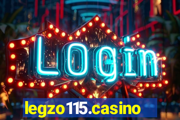 legzo115.casino