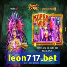 leon717.bet