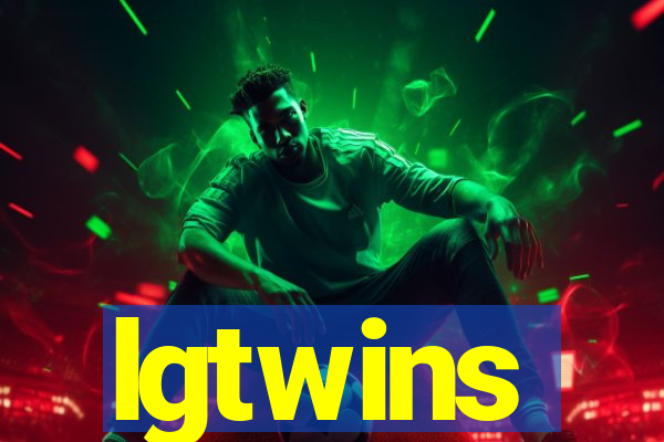 lgtwins