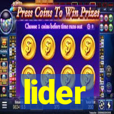 lider-bet.com