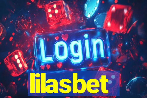 lilasbet