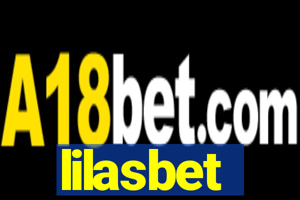 lilasbet