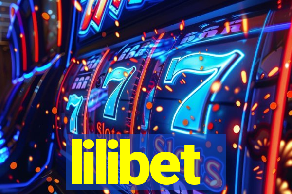 lilibet