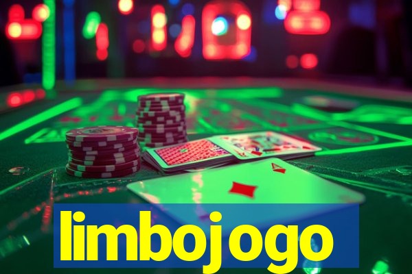 limbojogo