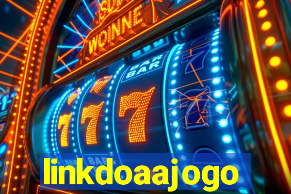 linkdoaajogo