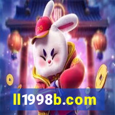 ll1998b.com