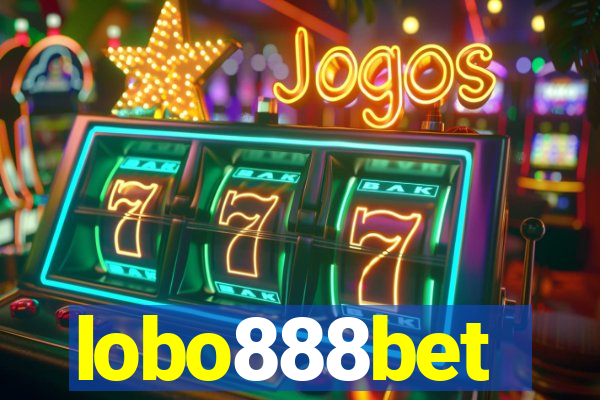 lobo888bet