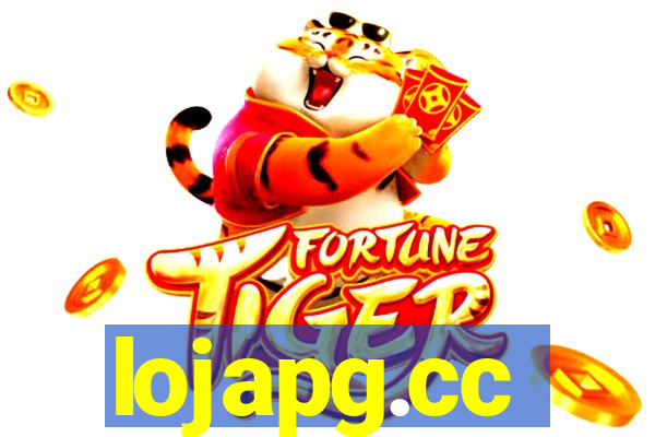 lojapg.cc