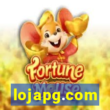 lojapg.com