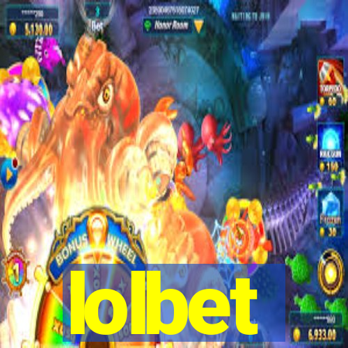 lolbet
