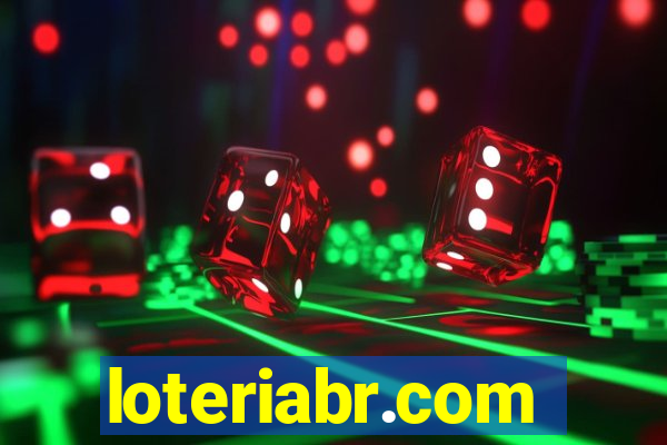 loteriabr.com