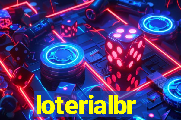 loterialbr