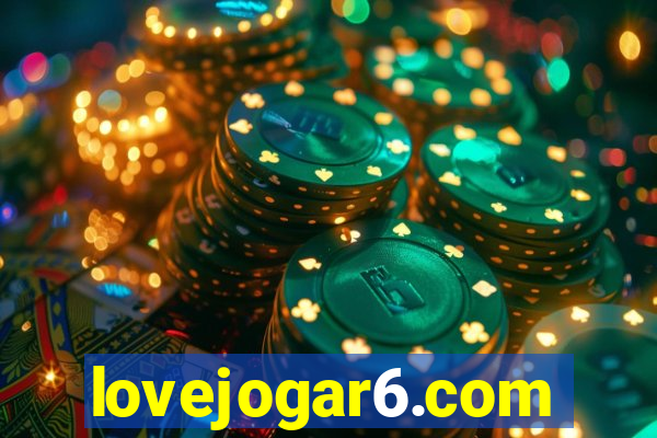 lovejogar6.com