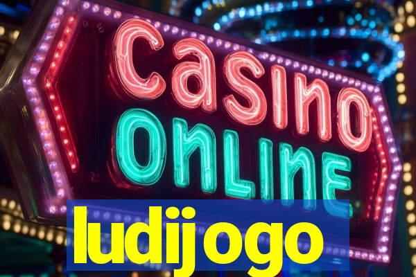 ludijogo