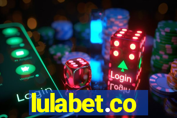 lulabet.co