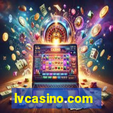 lvcasino.com