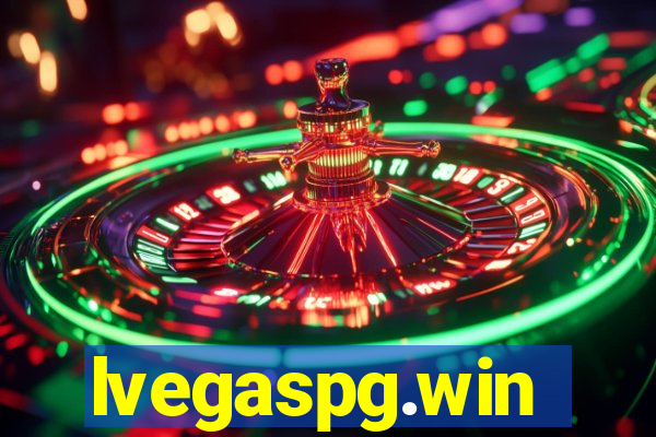 lvegaspg.win