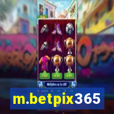 m.betpix365