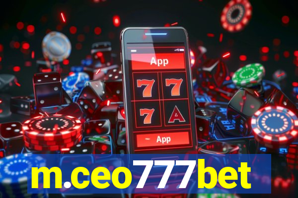 m.ceo777bet