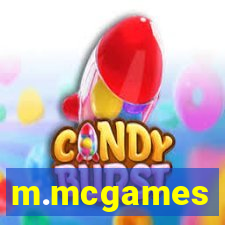 m.mcgames