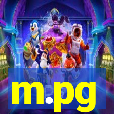 m.pg-nmga.com