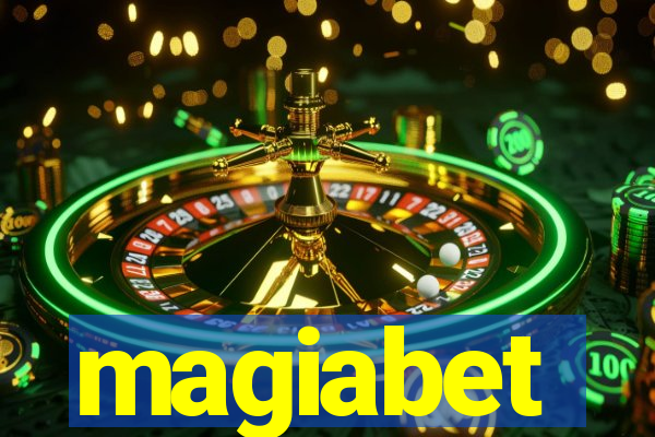 magiabet