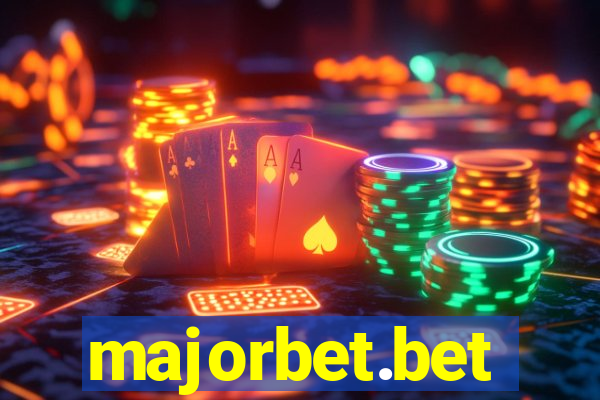majorbet.bet
