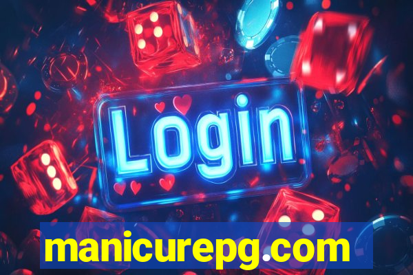 manicurepg.com