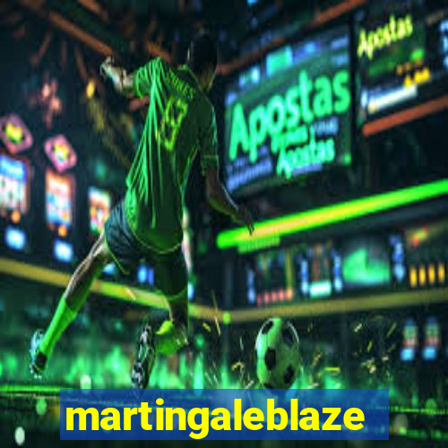 martingaleblaze