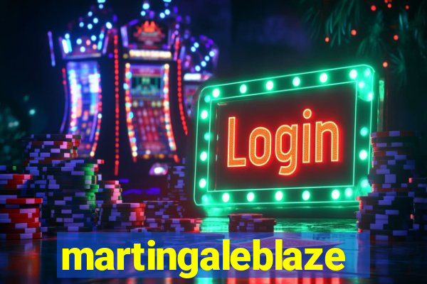 martingaleblaze