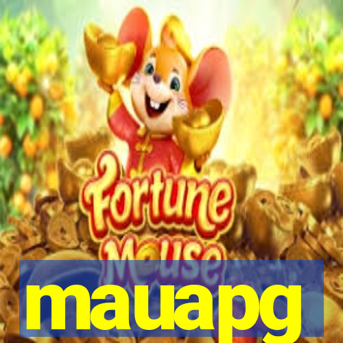 mauapg