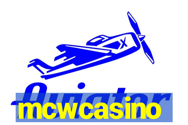 mcwcasino