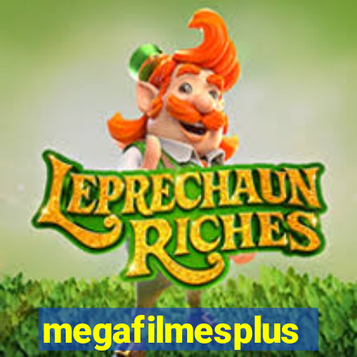 megafilmesplus