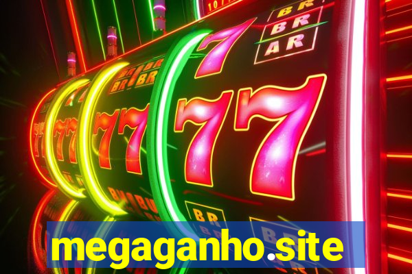 megaganho.site