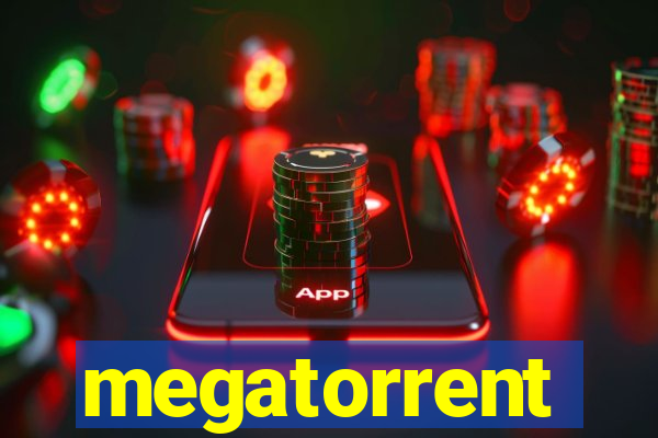 megatorrent