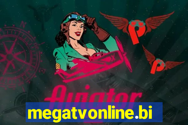 megatvonline.biz