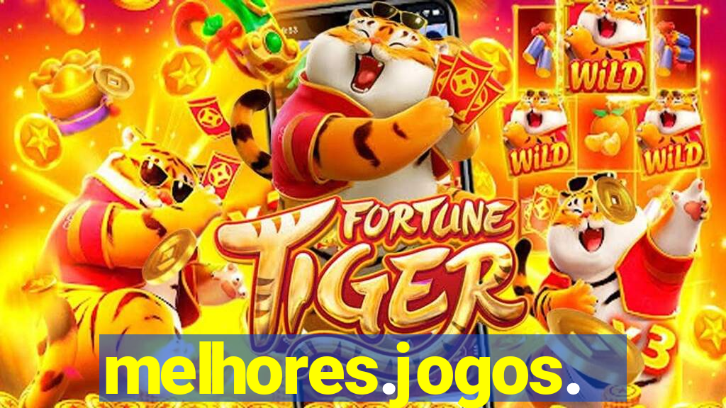 melhores.jogos.celular