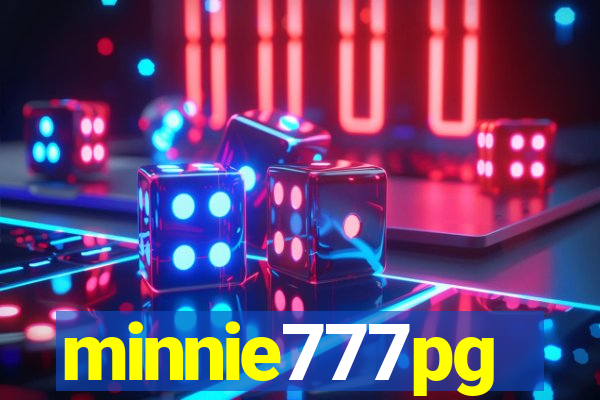 minnie777pg
