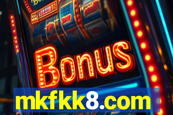 mkfkk8.com