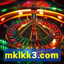 mklkk3.com