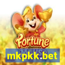 mkpkk.bet