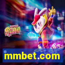 mmbet.com