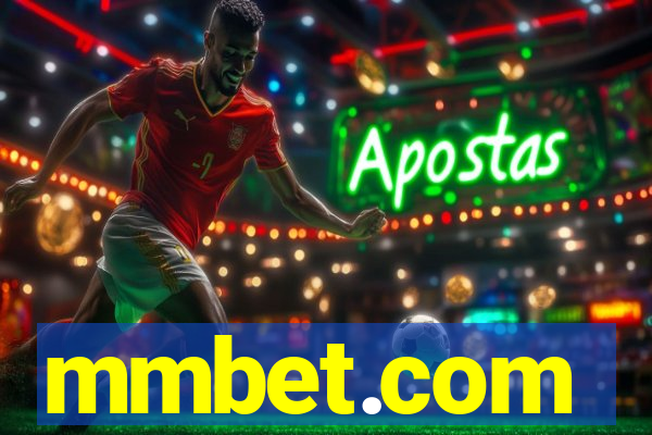 mmbet.com