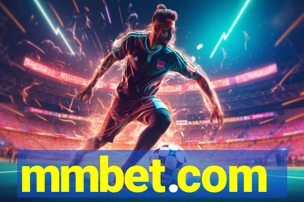 mmbet.com