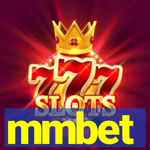 mmbet