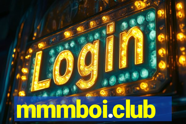 mmmboi.club
