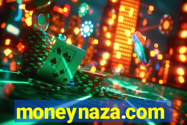 moneynaza.com