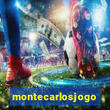 montecarlosjogo